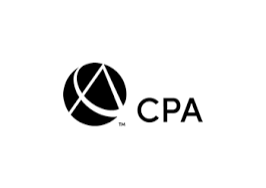 Private CPA Firm