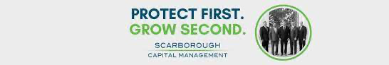 Scarborough Capital Management logo