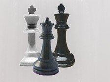 Chess_Pieces