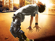 In_the_Heights_poster