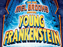 Mel_Brooks_musical_Young_Frankenstein_poster_224px