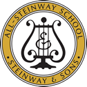 All-Steinway School - Steinway and Sons