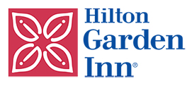 Hilton Garden Inn to Begin Construction Adjacent to KCAC