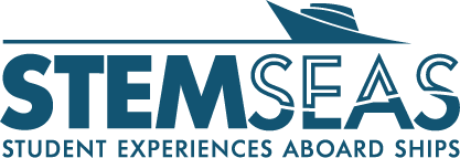STEMSEAS logo