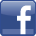 Facebook Icon Facebook Icon