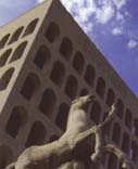 Rome Rome