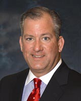 Timothy Pulte '85 Timothy Pulte '85