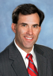 Terry Henry