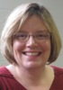 Ms. Susan A. Dawkins 