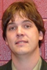 Mr. Luke E. Faust 