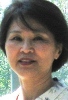 Dr. Danhua  Wang 