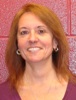 Mrs. Patricia M. Connell