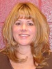 Mrs. Jacquie Kerr