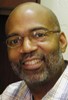 Dr. Melvin A. Jenkins 