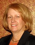 Linda Musthaler