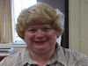 Dr. Sharon  Franklin-Rahkonen 