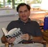 Dr. Joseph  Mannard 