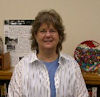 Dr. Elizabeth  Ricketts 