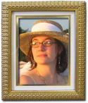 /uploadedImages/Units/H/Honors_College/Our_Students/Profiles/CHSS/AnnaWatsonGeletka.png