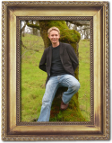 /uploadedImages/Units/H/Honors_College/Our_Students/Profiles/CHSS/Eppley_Justin.png