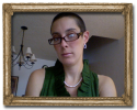 /uploadedImages/Units/H/Honors_College/Our_Students/Profiles/CHSS/Joanna-stone.png