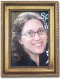 Emily Abrams
