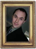 Rob Arner