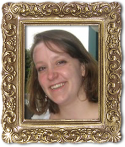 Jennifer Moore Moss