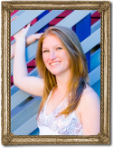 /uploadedImages/Units/H/Honors_College/Our_Students/Profiles/NSM/Kaycie_Butler.png