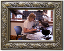 /uploadedImages/Units/H/Honors_College/Our_Students/Profiles/NSM/Leuenberger_Wendy_Profile.png