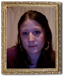 /uploadedImages/Units/H/Honors_College/Our_Students/Profiles/NSM/Meghan_Fitzpatrick.png