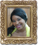 Nnenna Okoye