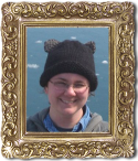 /uploadedImages/Units/H/Honors_College/Our_Students/Profiles/NSM/Rebecca_Cerio.png