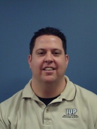 Dan Petroff Dan Petroff