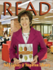 Sally Lipsky Sally Lipsky