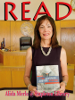 Merlo READ Poster