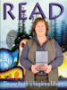 Smith READ Poster