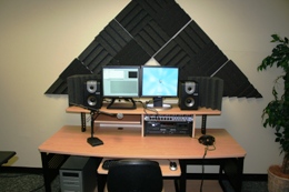 Room1a