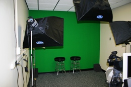 avroom4