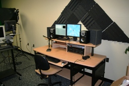 avroom5