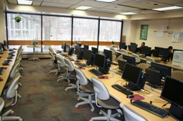 Stapleton Lab Stapleton Lab