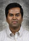 Dr. Pankaj