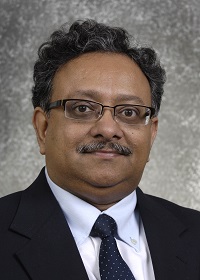Dr. Bhagat