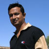 Dr. Channa  Navaratna 