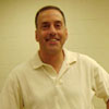 Dr. Daniel A Burkett 