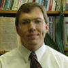 Dr. Rick Adkins