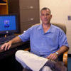 Dr. John J Lattanzio 