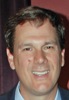 Dr. John   Benhart 