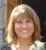 Mrs. Melissa  Bair 