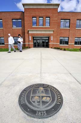 Academy of Culinary Arts Academy of Culinary Arts